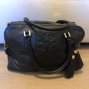 Tory Burch satchel